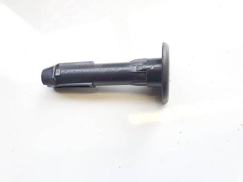 other-subaru-outback-bl-bp-2003-2004-2005-2006-2007-2008-2009-2010-35288120 main image