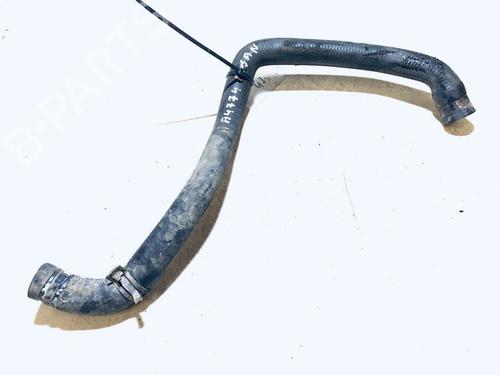 Used Pipe Pipe NISSAN ALMERA TINO (V10) 2.2 dCi (115 hp) 33102910 33102910