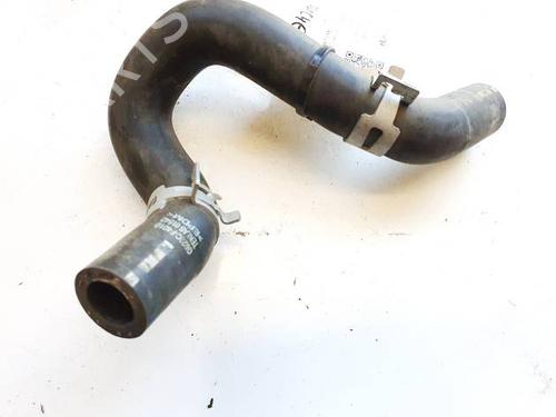 Used Pipe Pipe 36959965 36959965