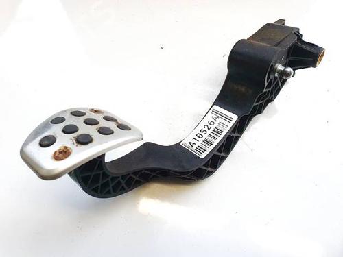 Pedal CITROËN DS3 (SA_) 1.6 THP 150 | BP34958192I4 - Image 2