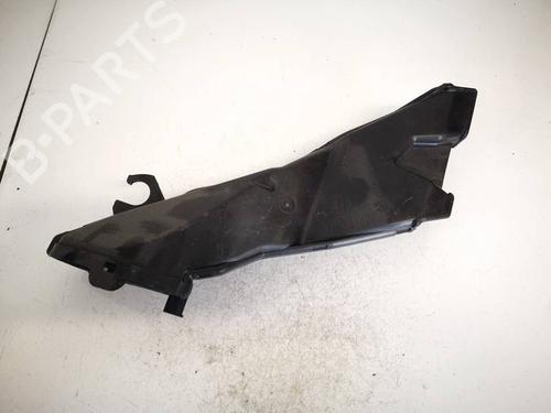 Used Pipe Pipe SUZUKI SX4 S-Cross (JY) 1.6 (AKK 416) (120 hp) 35070706 35070706