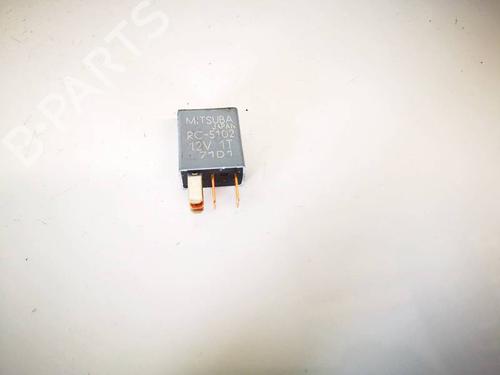 Electronic sensor MERCEDES-BENZ E-CLASS (W211) E 200 Kompressor (211.042) | BP32565881M84 - Image 4