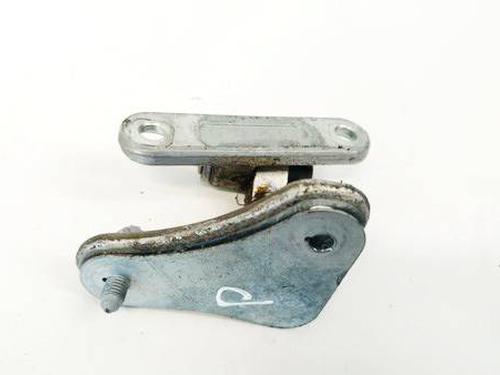 hingedoor-check-strap-mercedes-benz-c-class-w203-2000-2001-2002-2003-2004-2005-2006-2007-32597131 main image