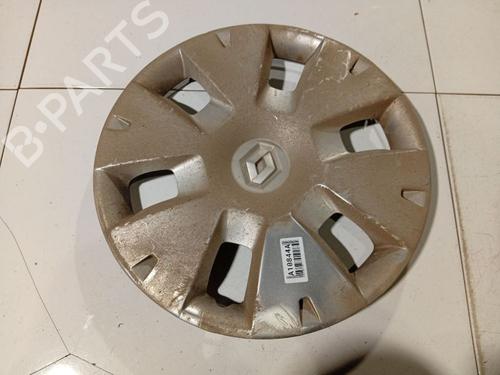 Used Hub cap Hub cap 34872379 34872379