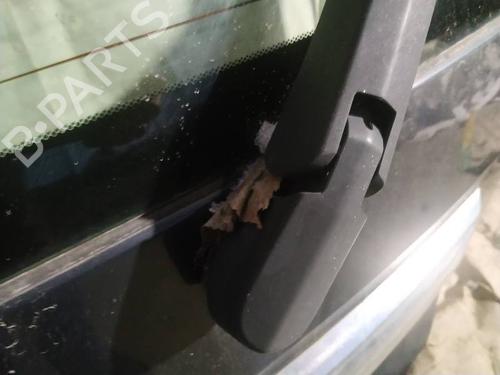 Used Rear wiper motor Rear wiper motor HONDA FR-V (BE) 2.0 (BE3) (150 hp) 35335974 35335974