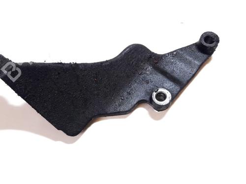 Støtte KIA CLARUS (K9A) 2.0 i 16V (133 hp) 33073803