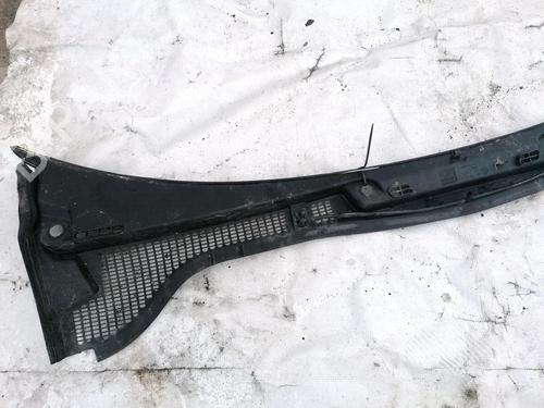 Used Scuttle panel Scuttle panel SKODA OCTAVIA II (1Z3) 1.9 TDI (105 hp) 35447527 35447527