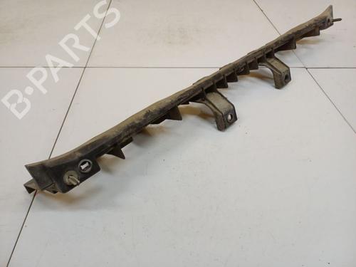 Used Rear bumper bracket Rear bumper bracket CITROËN C4 Picasso I MPV (UD_) 2.0 HDi 138 (136 hp) 38766417 38766417