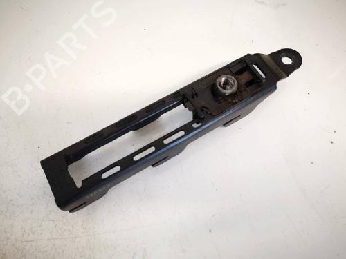 Støtte Støtte VW GOLF IV (1J1) 1.9 TDI (110 hp) 32593882 32593882