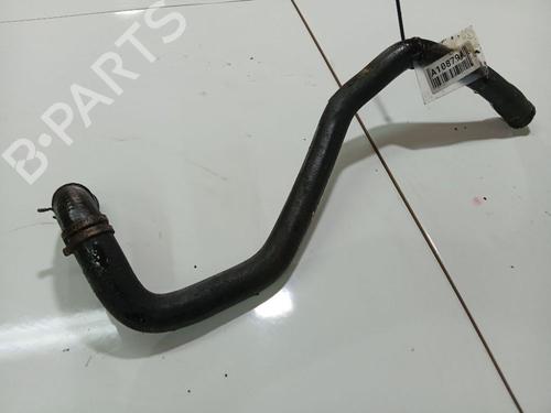 Used Pipe Pipe FORD FOCUS II (DA_, HCP, DP) 1.6 TDCi (90 hp) 32550683 32550683