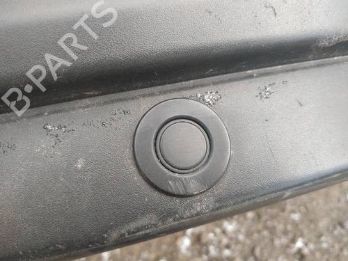 Electronic module FORD FOCUS III 1.6 TDCi | BP35182026M83 - Image 2