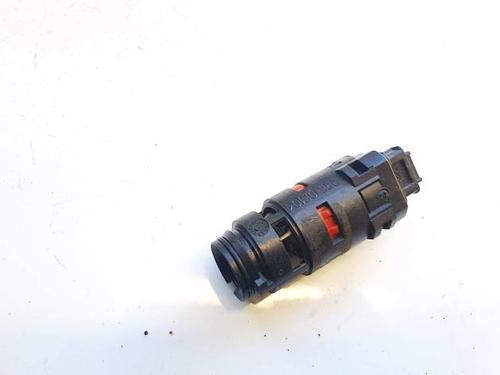 Used Electronic sensor Electronic sensor 34919784 34919784