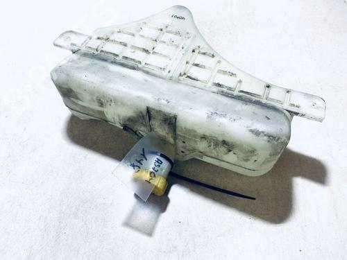 Used Expansion tank Expansion tank MAZDA 6 Hatchback (GG) 2.0 DI (GG14) (121 hp) 35882390 35882390