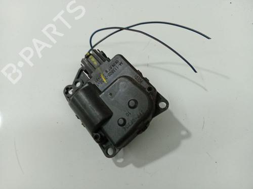 electronic-module-dodge-caliber-2006-32534678 main image