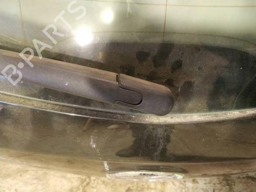 Used Rear wiper motor Rear wiper motor 34984309 34984309