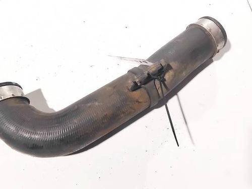 Used Pipe Pipe 32602893 32602893