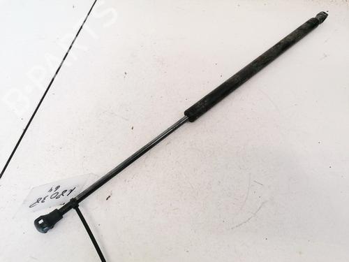 tailgate-lift-support-peugeot-607-9d-9u-2000-35417120 main image
