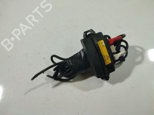 Used Electronic module Electronic module VOLVO S40 II (544) 2.0 D (136 hp) 32541592 32541592