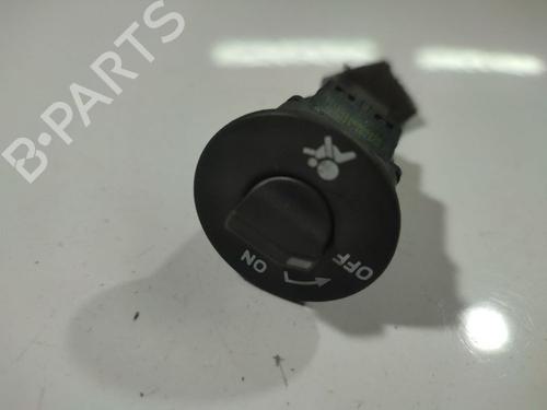 Switch RENAULT SCÉNIC II (JM0/1_) 1.5 dCi (JM1E, JM16) | BP32544012I30