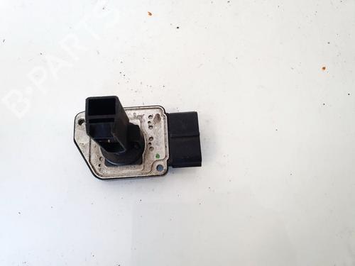 Mass air flow sensor FORD MONDEO III (B5Y) 2.0 DI | BP35492947M95 - Image 3