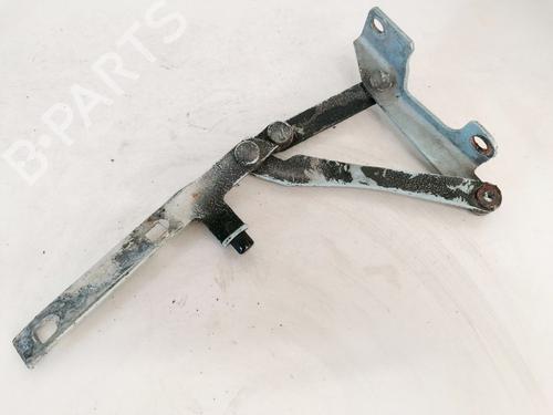 Used Hinge/Door check strap Hinge/Door check strap 35532390 35532390