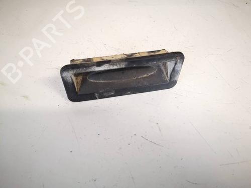 Used Switch Switch 35049530 35049530