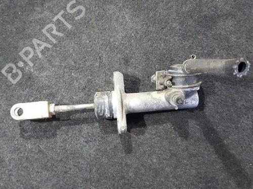 Used Clutch slave cylinder Clutch slave cylinder 35660256 35660256