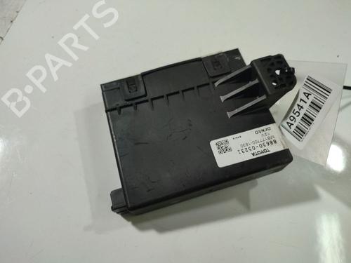 Used Electronic module Electronic module 32534423 32534423