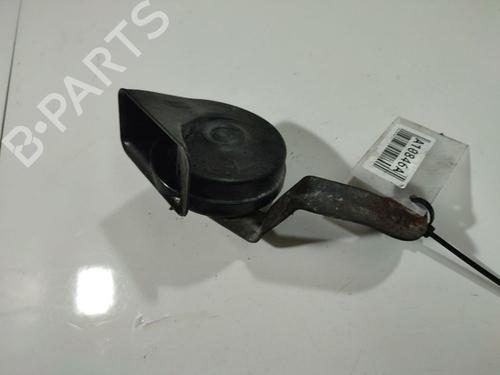 horn-volvo-s40-ii-544-2003-2004-2005-2006-2007-2008-2009-2010-2011-2012-34914735 main image