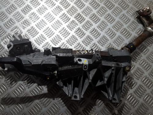 Used Other Other FORD MONDEO II (BAP) 1.6 i 16V (95 hp) 35702440 35702440
