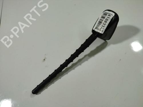 Used Antenna/Base Antenna/Base 34924153 34924153