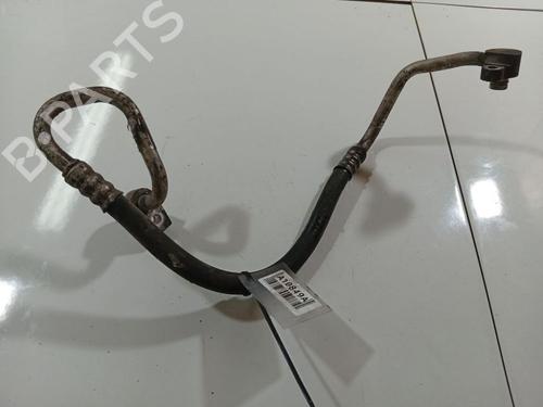 Used AC pipe AC pipe FORD FOCUS III 1.6 TDCi (115 hp) 32550907 32550907