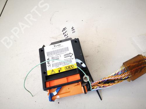 BP32905719M53 main image