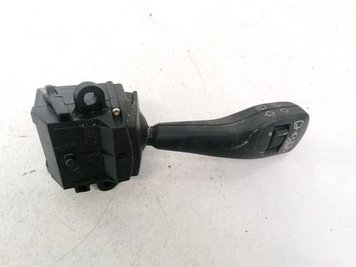 Used Warning switch Warning switch BMW X5 (E53) 3.0 i (231 hp) 35406438 35406438