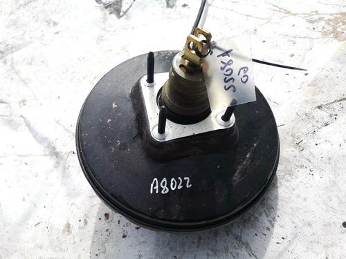 Used Servo brake Servo brake 35423591 35423591