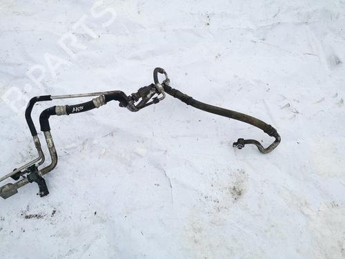 AC pipe HYUNDAI TRAJET (FO) 2.0 CRDi | BP32900538M126 - Image 2