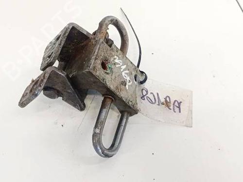 hingedoor-check-strap-vw-golf-vi-5k1-2008-2009-2010-2011-2012-2013-2014-32951388 main image