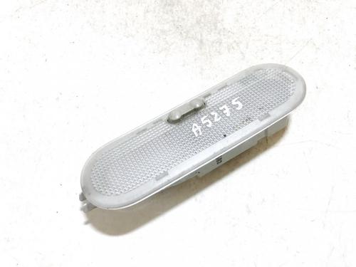 interior-roof-light-mazda-premacy-cp-1999-2000-2001-2002-2003-2004-2005-35860949 main image