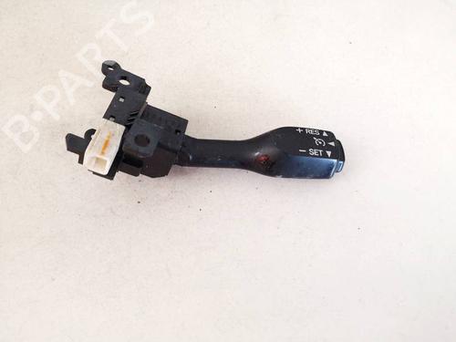 Used Switch Switch 35314352 35314352
