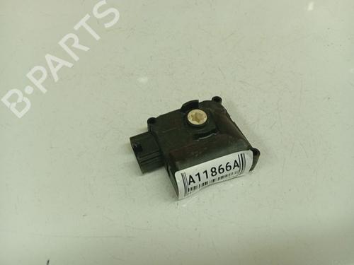 Electronic module AUDI A6 C6 (4F2) 2.0 TDI | BP39999993M83 - Image 3