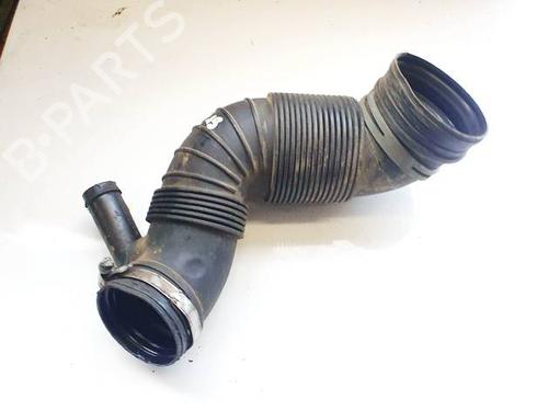 Pipe VW PASSAT B6 (3C2) 2.0 TDI | BP34786855M125 - Image 2