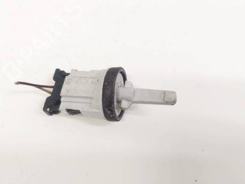 Used Electronic module Electronic module VW PASSAT B6 (3C2) 2.0 FSI 4motion (150 hp) 35118779 35118779