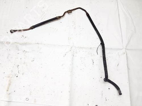 Used Pipe Pipe AUDI A4 B6 (8E2) 3.0 quattro (220 hp) 35646593 35646593
