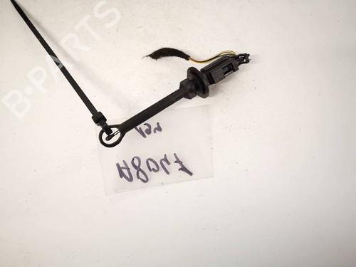 Used Electronic module Electronic module 35373319 35373319