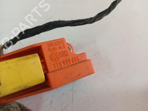 Electronic sensor VW PASSAT B6 (3C2) 2.0 TDI | BP38641244M84 - Image 4