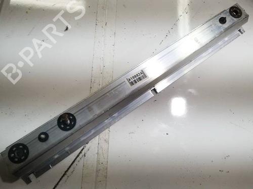 BP32533968C155 main image