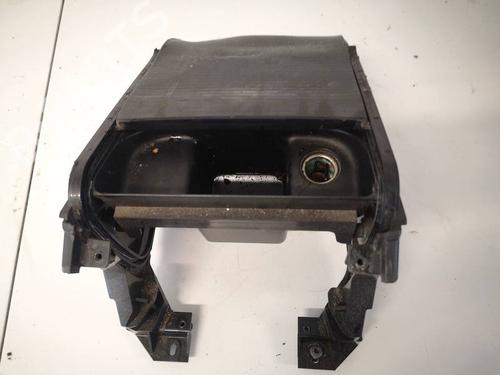 Cup/Object holder VOLVO V70 III (135) 2.5 T | BP34802823I37 - Image 2