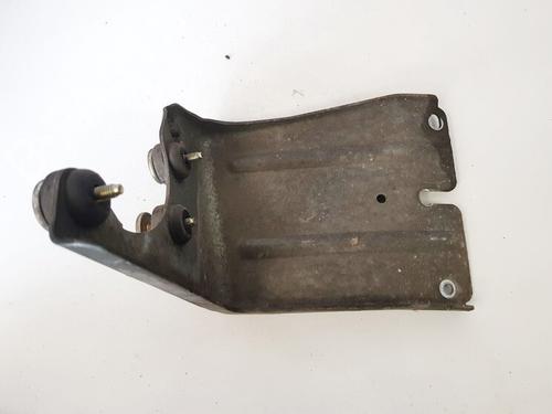 other-volvo-s60-i-384-2000-2001-2002-2003-2004-2005-2006-2007-2008-2009-2010-33096989 main image