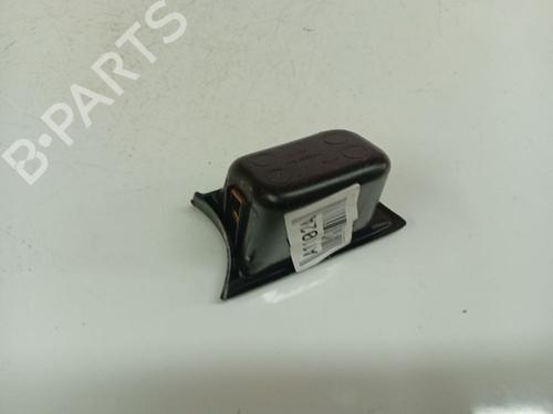 Ashtray CITROËN C5 III (RD_) 1.6 HDi 110 (RD9HZC) | BP39907211I30 - Image 3