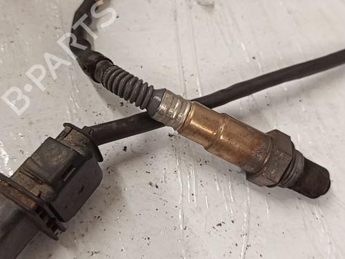 Electronic sensor BMW 5 (F10) 535 d | BP39420416M84 - Image 2